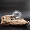 BeCube Projet Aegean Wood lighting Χειροποίητα Έπιπλα Υψηλής Ποιότητας Θεσσαλονίκη 2