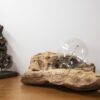 BeCube Projet Aegean Wood lighting Χειροποίητα Έπιπλα Υψηλής Ποιότητας Θεσσαλονίκη 4
