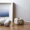BeCube Projet Mediterranean Wood Lighting Χειροποίητα Έπιπλα Υψηλής Ποιότητας Θεσσαλονίκη 2