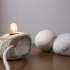 BeCube Projet Mediterranean Wood Lighting Χειροποίητα Έπιπλα Υψηλής Ποιότητας Θεσσαλονίκη 3