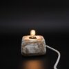 BeCube Projet Mediterranean Wood Lighting Χειροποίητα Έπιπλα Υψηλής Ποιότητας Θεσσαλονίκη 5