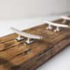 BeCube Projet Accesories 2 Χειροποίητα Έπιπλα Υψηλής Ποιότητας Θεσσαλονίκη 1
