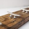 BeCube Projet Accesories 2 Χειροποίητα Έπιπλα Υψηλής Ποιότητας Θεσσαλονίκη 3