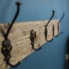 BeCube Projet Accesories 3 Χειροποίητα Έπιπλα Υψηλής Ποιότητας Θεσσαλονίκη 2