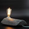 BeCube Projet Blue Wood Lighting Χειροποίητα Έπιπλα Υψηλής Ποιότητας Θεσσαλονίκη 3