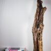 BeCube Projet Decoration 3 Χειροποίητα Έπιπλα Υψηλής Ποιότητας Θεσσαλονίκη 8