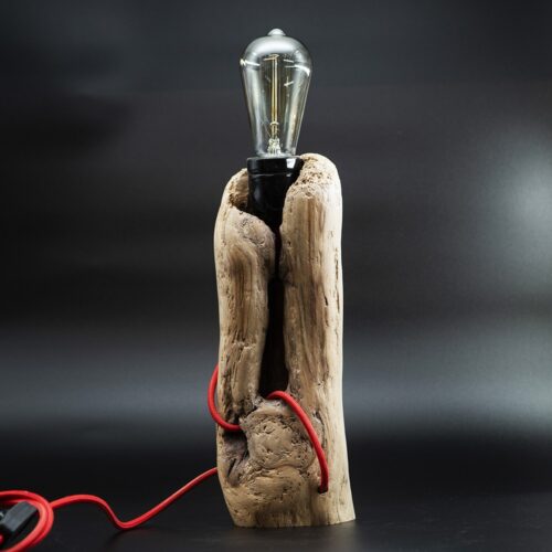 BeCube Projet Natural Art Lighting Χειροποίητα Έπιπλα Υψηλής Ποιότητας Θεσσαλονίκη 1