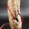 BeCube Projet Natural Art Lighting Χειροποίητα Έπιπλα Υψηλής Ποιότητας Θεσσαλονίκη 3