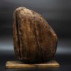 BeCube Projet Wood Pillow Χειροποίητα Έπιπλα Υψηλής Ποιότητας Θεσσαλονίκη 2