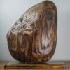 BeCube Projet Wood Pillow Χειροποίητα Έπιπλα Υψηλής Ποιότητας Θεσσαλονίκη 3