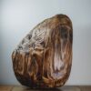 BeCube Projet Wood Pillow Χειροποίητα Έπιπλα Υψηλής Ποιότητας Θεσσαλονίκη 4