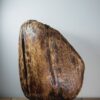 BeCube Projet Wood Pillow Χειροποίητα Έπιπλα Υψηλής Ποιότητας Θεσσαλονίκη 5