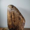 BeCube Projet Wood Pillow Χειροποίητα Έπιπλα Υψηλής Ποιότητας Θεσσαλονίκη 6