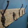featured BeCube Projet Aegean Wood lighting Χειροποίητα Έπιπλα Υψηλής Ποιότητας Θεσσαλονίκη 1