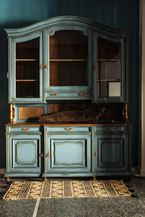 Furniture out of stock Archives BeCube Projet Χειροποίητα Έπιπλα